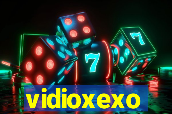 vidioxexo