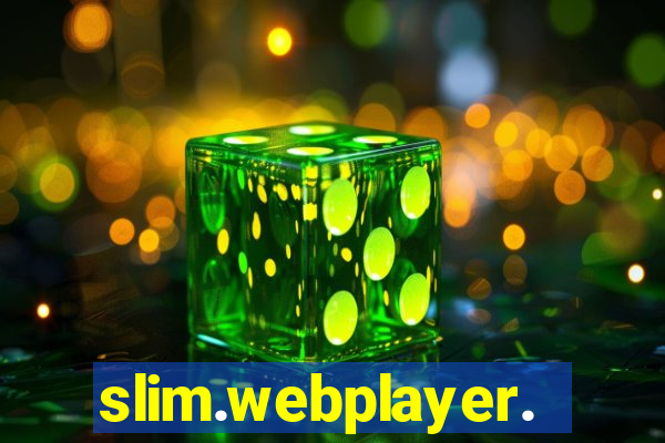 slim.webplayer.one