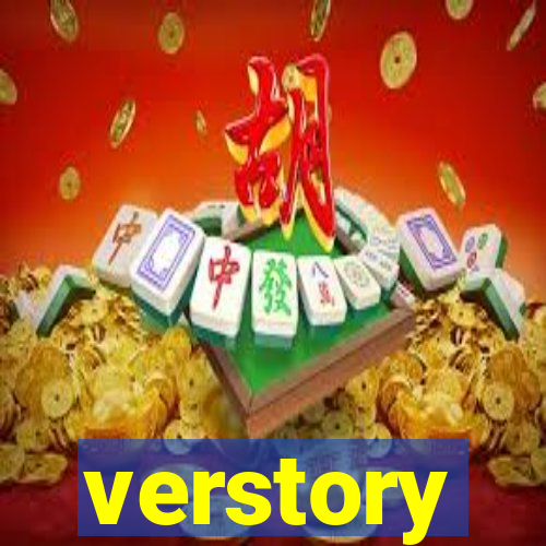 verstory