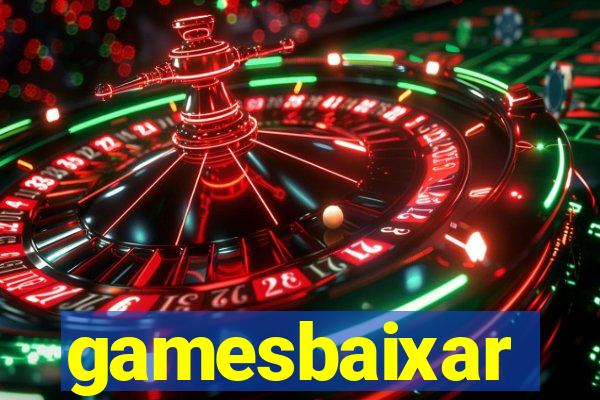 gamesbaixar