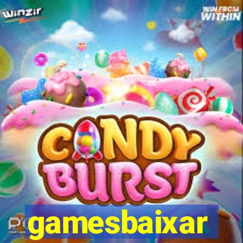 gamesbaixar