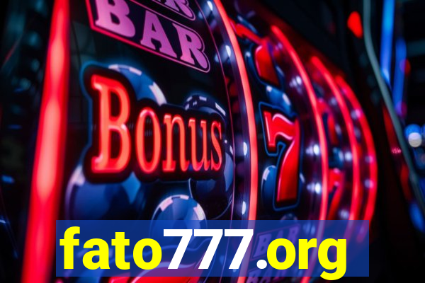 fato777.org