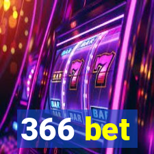 366 bet