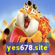 yes678.site