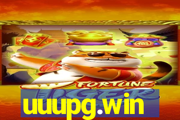 uuupg.win