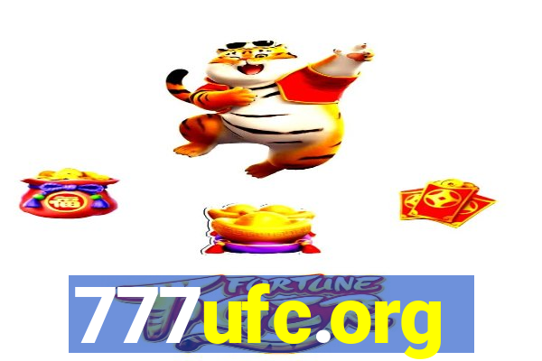 777ufc.org