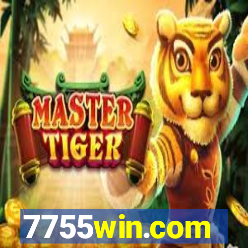 7755win.com