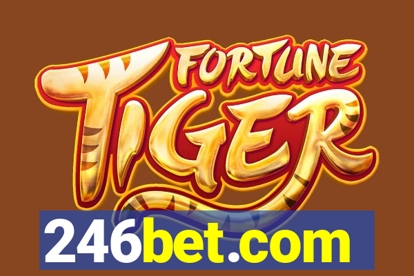 246bet.com