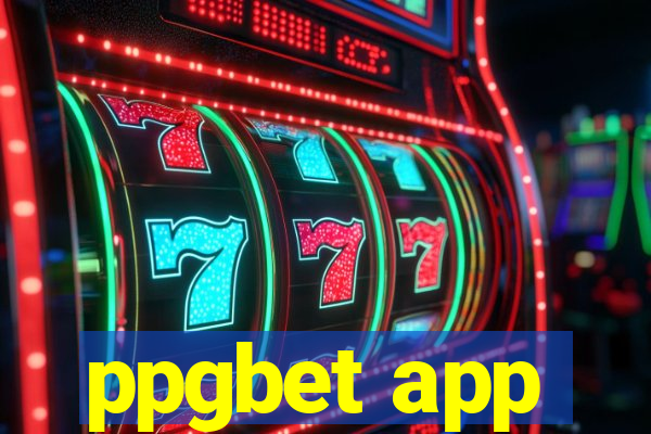 ppgbet app