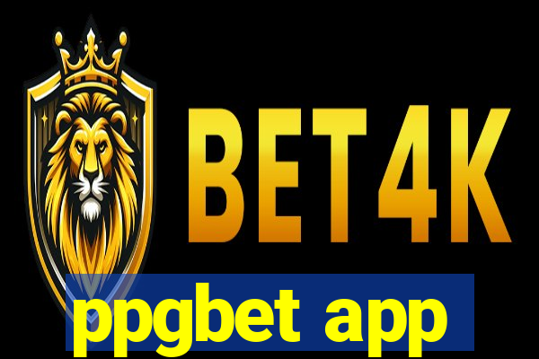 ppgbet app