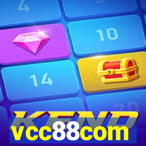 vcc88com