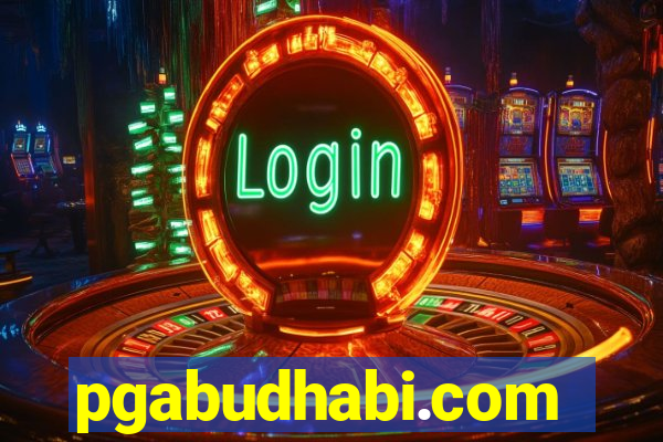 pgabudhabi.com