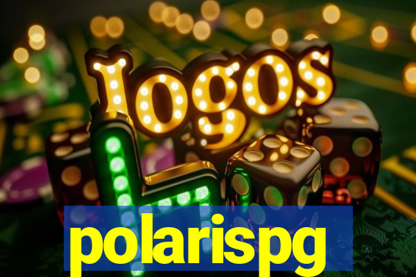 polarispg