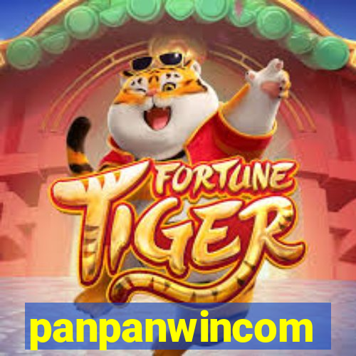 panpanwincom