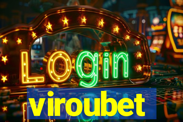 viroubet