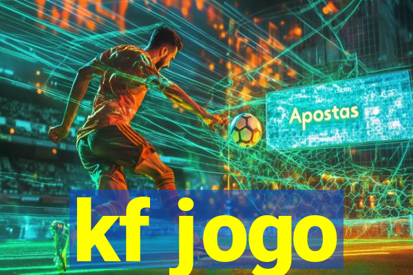 kf jogo