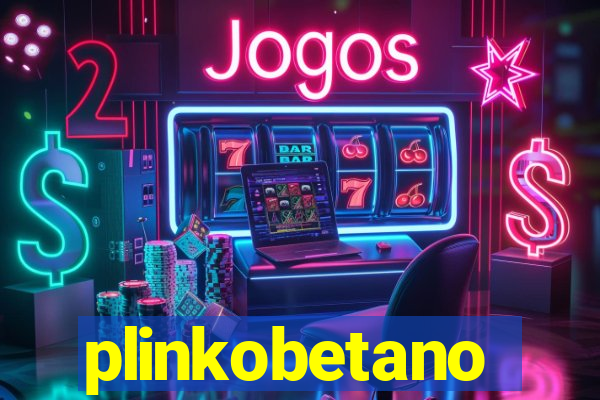 plinkobetano