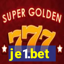 je1.bet