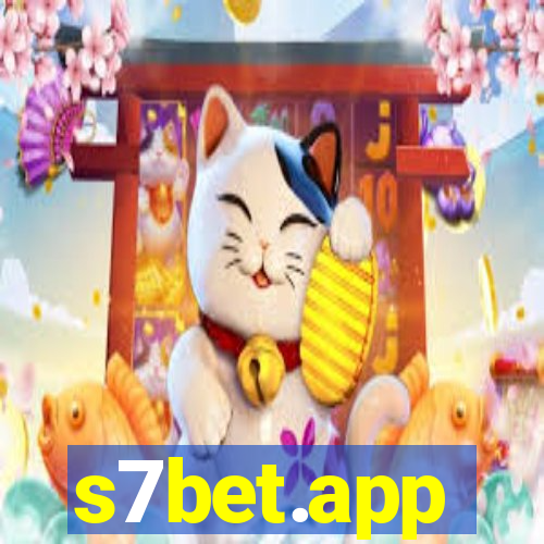 s7bet.app