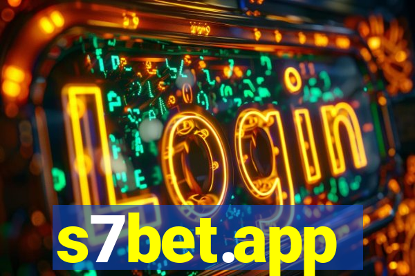 s7bet.app