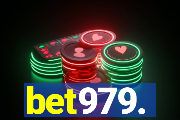 bet979.