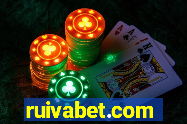 ruivabet.com