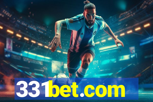 331bet.com