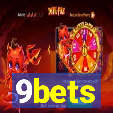 9bets