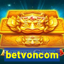 betvoncom