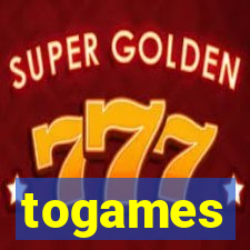 togames