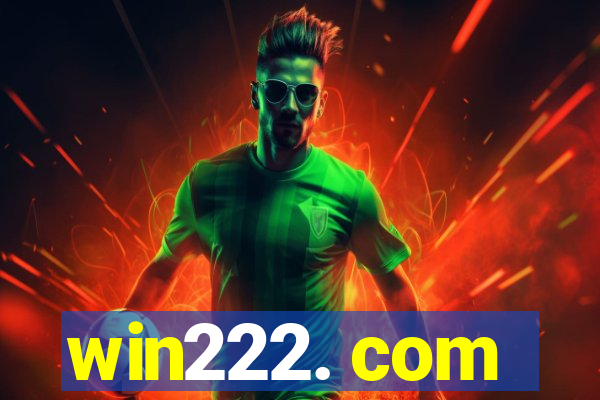 win222. com