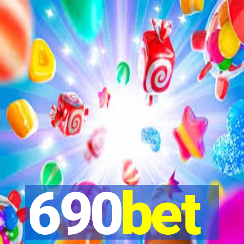 690bet