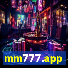 mm777.app