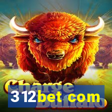 312bet com