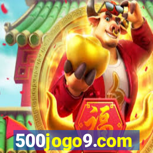 500jogo9.com