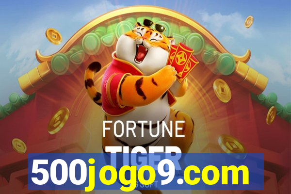 500jogo9.com