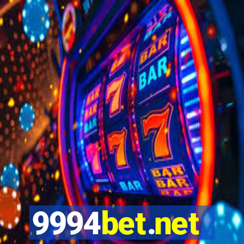 9994bet.net