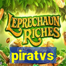 piratvs