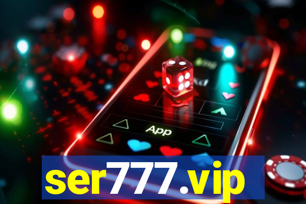 ser777.vip