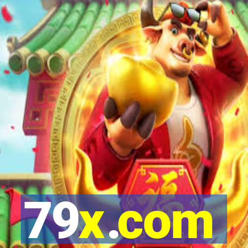 79x.com