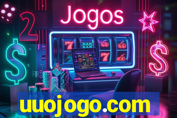 uuojogo.com