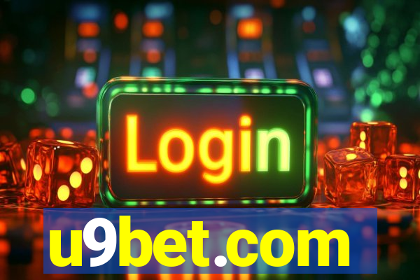 u9bet.com