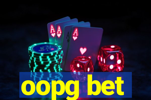 oopg bet