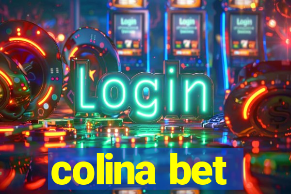 colina bet