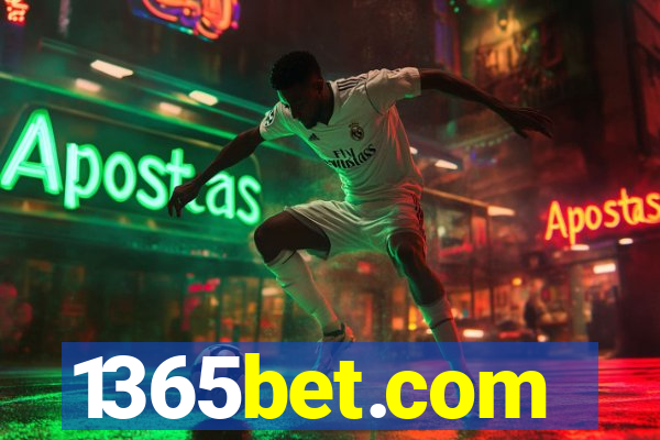 1365bet.com