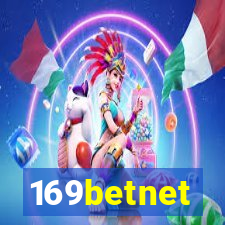 169betnet