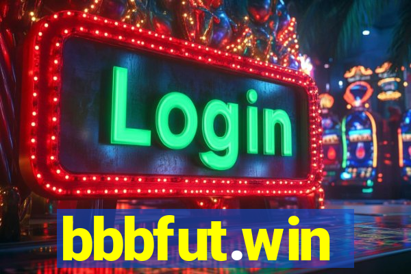 bbbfut.win