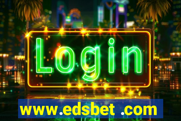 www.edsbet .com