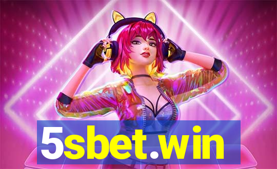 5sbet.win