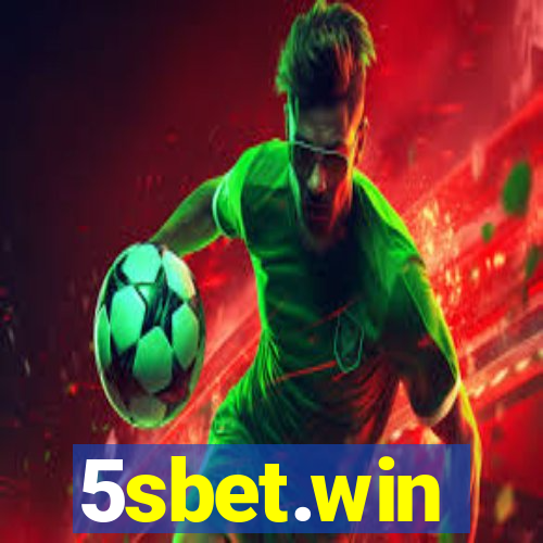 5sbet.win